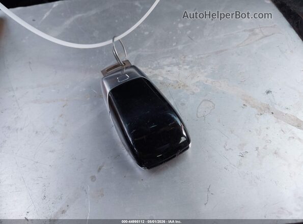 WDDZF4JB8HA119200 2017 MERCEDES-BENZ E-CLASS Black Vista del salpicadero