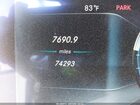 2017 Mercedes-benz E 300 Black vin: WDDZF4JB8HA119200 2017 Mercedes-benz E 300 Black vin: WDDZF4JB8HA119200