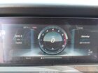 2017 Mercedes-benz E 300 Black vin: WDDZF4JB8HA119200 2017 Mercedes-benz E 300 Black vin: WDDZF4JB8HA119200