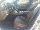 2018 Mercedes-benz E 300 Белый vin: WDDZF4JB8JA443219