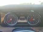 2018 Mercedes-benz E 300 Белый vin: WDDZF4JB8JA443219
