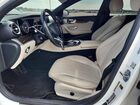 2017 Mercedes-benz E 300 Белый vin: WDDZF4JB9HA243055
