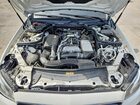 2017 Mercedes-benz E 300 Белый vin: WDDZF4JB9HA243055
