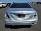 2019 Mercedes-benz E 300 Серебряный vin: WDDZF4JB9KA564133