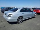 2019 Mercedes-benz E 300 Серебряный vin: WDDZF4JB9KA564133