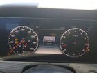 2019 Mercedes-benz E 300 Серебряный vin: WDDZF4JB9KA564133
