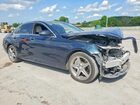 2017 Mercedes-benz E 300 Gray vin: WDDZF4JBXHA176627