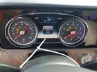 2017 Mercedes-benz E 300 Gray vin: WDDZF4JBXHA176627
