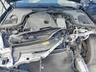 2017 Mercedes-benz E 300 Gray vin: WDDZF4JBXHA176627