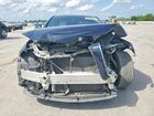 2017 Mercedes-benz E 300 Gray vin: WDDZF4JBXHA176627