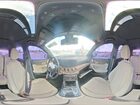 2017 Mercedes-benz E 300 Gray vin: WDDZF4JBXHA176627