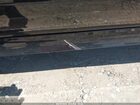2017 Mercedes-benz E 300   Черный vin: WDDZF4JBXHA277232