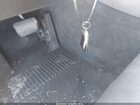 2017 Mercedes-benz E 300   Черный vin: WDDZF4JBXHA277232