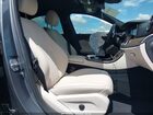 2018 Mercedes-benz E 300   Серый vin: WDDZF4JBXJA343929