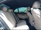 2018 Mercedes-benz E 300   Серый vin: WDDZF4JBXJA343929