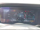2018 Mercedes-benz E 300   Серый vin: WDDZF4JBXJA343929