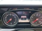 2019 Mercedes-benz E 300 Blue vin: WDDZF4JBXKA574444 2019 Mercedes-benz E 300 Blue vin: WDDZF4JBXKA574444