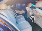 2019 Mercedes-benz E 300 Blue vin: WDDZF4JBXKA574444 2019 Mercedes-benz E 300 Blue vin: WDDZF4JBXKA574444