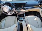 2019 Mercedes-benz E 300 Blue vin: WDDZF4JBXKA574444 2019 Mercedes-benz E 300 Blue vin: WDDZF4JBXKA574444