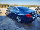 2019 Mercedes-benz E 300 Blue vin: WDDZF4JBXKA574444 2019 Mercedes-benz E 300 Blue vin: WDDZF4JBXKA574444