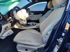 2019 Mercedes-benz E 300 Blue vin: WDDZF4JBXKA574444 2019 Mercedes-benz E 300 Blue vin: WDDZF4JBXKA574444