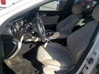 2019 Mercedes-benz E 300 White vin: WDDZF4JBXKA600458