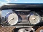 2019 Mercedes-benz E 300 White vin: WDDZF4JBXKA600458