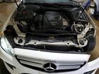 2017 Mercedes-benz E 300 4matic Белый vin: WDDZF4KB0HA062747