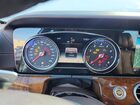 2017 Mercedes-benz E 300 4matic Белый vin: WDDZF4KB0HA073022