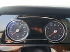 2017 Mercedes-benz E 300 4matic Серый vin: WDDZF4KB0HA209858