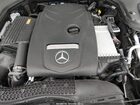 2017 Mercedes-benz E 300 4matic Синий vin: WDDZF4KB0HA273303 2017 Mercedes-benz E 300 4matic Синий vin: WDDZF4KB0HA273303