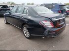2017 Mercedes-benz E 300 4matic Синий vin: WDDZF4KB0HA273303 2017 Mercedes-benz E 300 4matic Синий vin: WDDZF4KB0HA273303