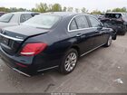 2017 Mercedes-benz E 300 4matic Синий vin: WDDZF4KB0HA273303 2017 Mercedes-benz E 300 4matic Синий vin: WDDZF4KB0HA273303