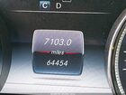 2017 Mercedes-benz E 300 4matic Синий vin: WDDZF4KB0HA273303 2017 Mercedes-benz E 300 4matic Синий vin: WDDZF4KB0HA273303