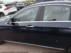 2017 Mercedes-benz E 300 4matic Синий vin: WDDZF4KB0HA273303 2017 Mercedes-benz E 300 4matic Синий vin: WDDZF4KB0HA273303