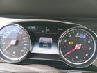2017 Mercedes-benz E 300 4matic Синий vin: WDDZF4KB0HA273303 2017 Mercedes-benz E 300 4matic Синий vin: WDDZF4KB0HA273303