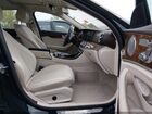 2017 Mercedes-benz E 300 4matic Синий vin: WDDZF4KB0HA273303 2017 Mercedes-benz E 300 4matic Синий vin: WDDZF4KB0HA273303