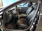 2018 Mercedes-benz E 300 4matic Black vin: WDDZF4KB0JA371706