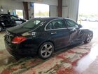 2018 Mercedes-benz E 300 4matic Black vin: WDDZF4KB0JA371706