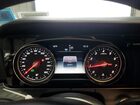 2018 Mercedes-benz E 300 4matic Black vin: WDDZF4KB0JA371706