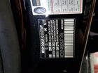2018 Mercedes-benz E 300 4matic Black vin: WDDZF4KB0JA371706
