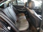 2018 Mercedes-benz E 300 4matic Black vin: WDDZF4KB0JA371706