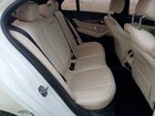 2018 Mercedes-benz E 300 4matic White vin: WDDZF4KB1JA301602