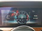 2018 Mercedes-benz E 300 4matic White vin: WDDZF4KB1JA301602