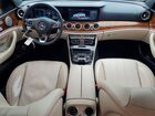 2018 Mercedes-benz E 300 4matic White vin: WDDZF4KB1JA301602
