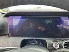 2018 Mercedes-benz E 300 4matic Black vin: WDDZF4KB1JA302653