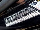 2017 Mercedes-benz E 300 4matic Black vin: WDDZF4KB4HA184530