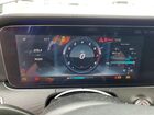 2017 Mercedes-benz E 300 4matic Black vin: WDDZF4KB4HA184530