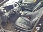 2017 Mercedes-benz E 300 4matic Black vin: WDDZF4KB4HA184530