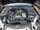 2017 Mercedes-benz E 300 4matic Black vin: WDDZF4KB4HA184530